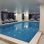 דירה Alezzi Azure Năvodari