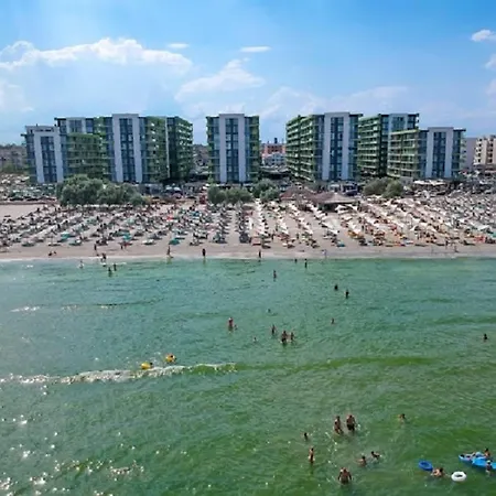 Alezzi Azure