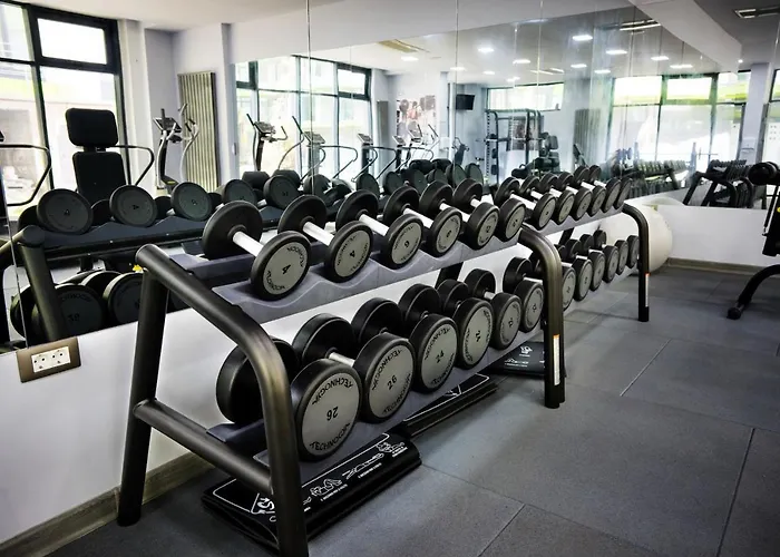 דירה Alezzi Azure